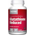 Glutathione Reduced Glutation Pur  Pret 173.99 lei Antitumoral deosebit de Eficient, Superantioxidant